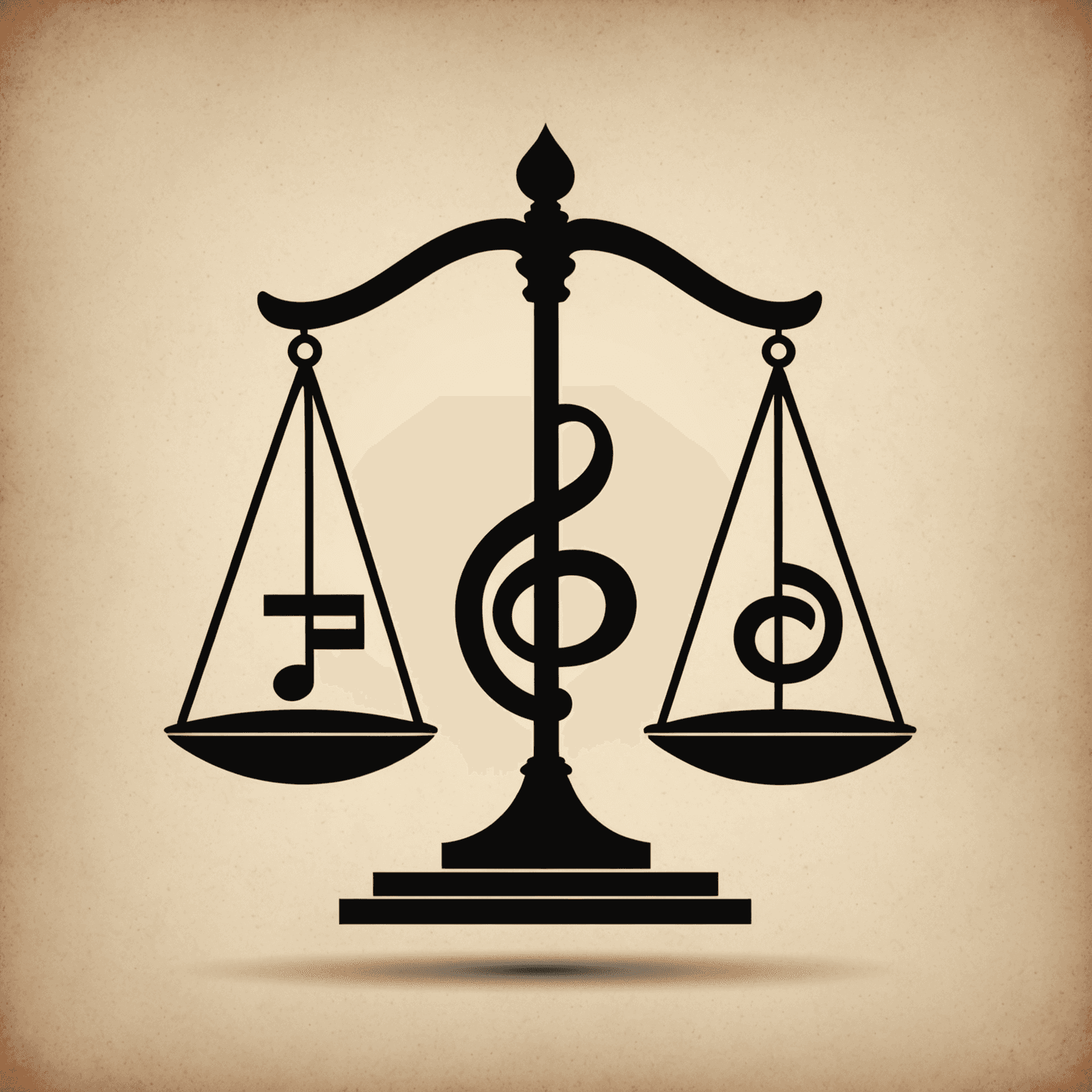 Understanding Copyright Infringement in Music