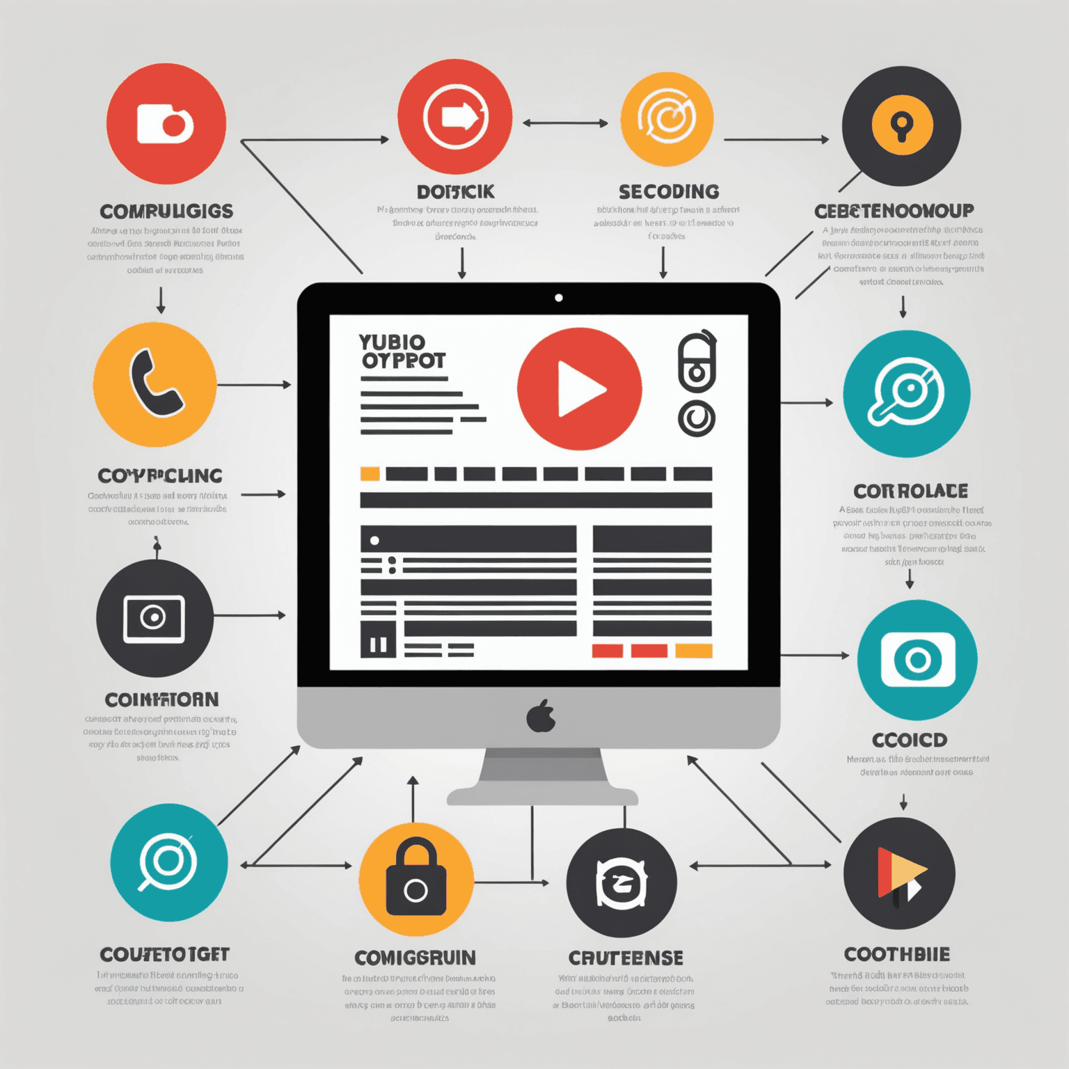 How to Know If a Song is Copyrighted